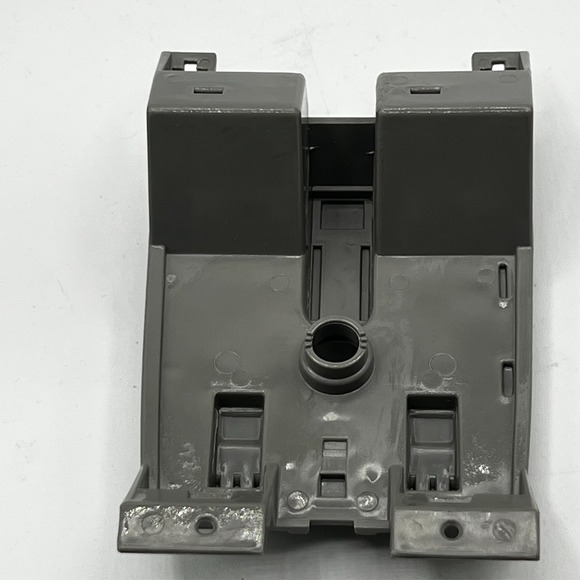 GI Joe HAVOC Original Parts Cockpit 1986 Vintage HASBRO ARAH - Picture 5 of 10